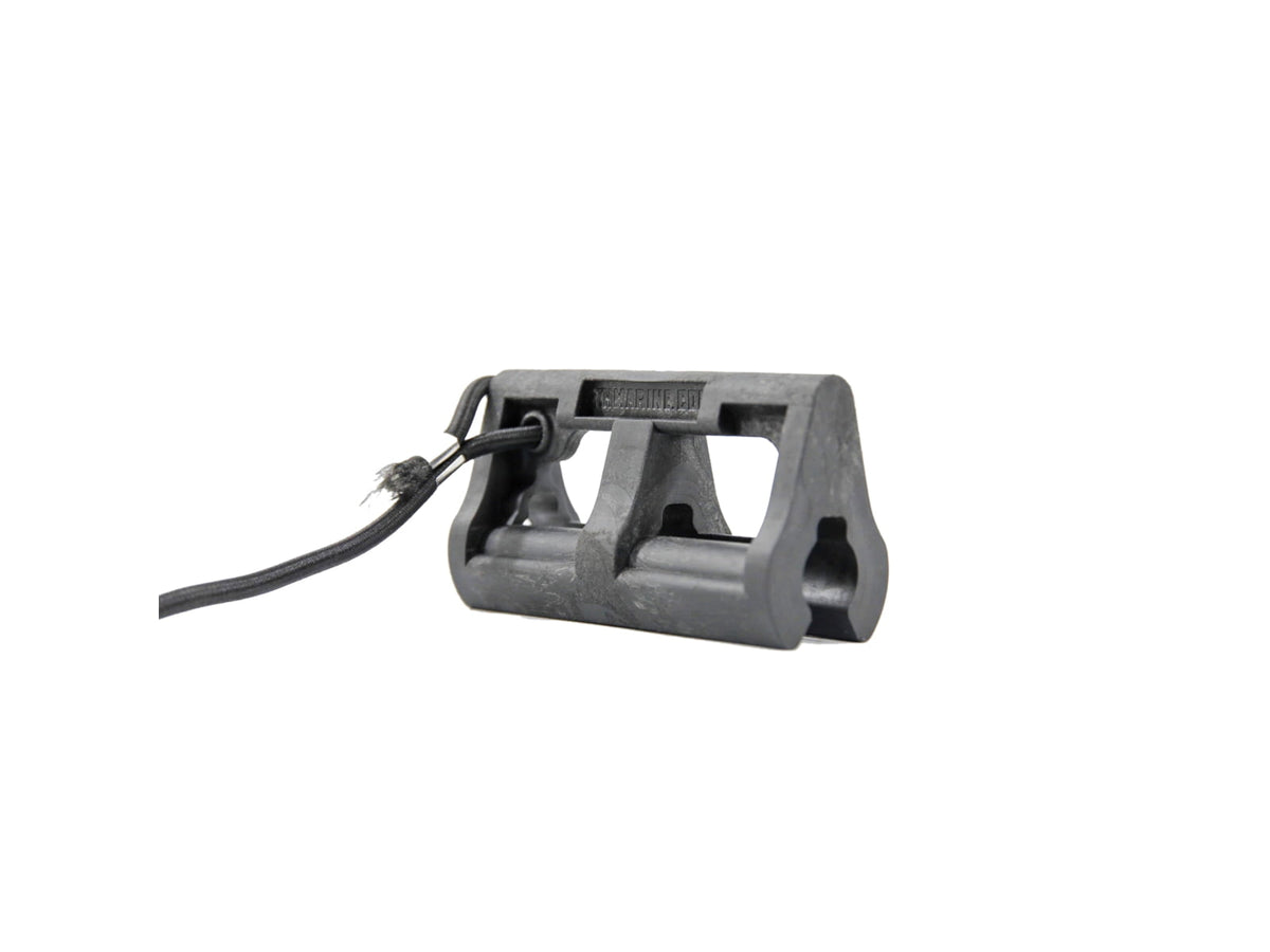 T-H Marine T H Marine Steer Stop Steering Lock For SS-3-DP