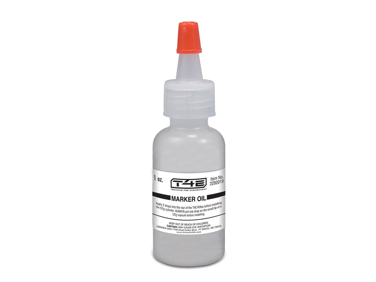 T4E Oil1oz 2292100