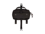 Tac-Six Detachment Tactical Accessory Pouch Black 10810