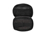 Tac-Six Detachment Tactical Accessory Pouch Black 10810
