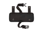 Tac-Six Detachment Tactical Accessory Pouch Black 10810