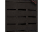 Tac-Six Detachment Tactical Accessory Pouch Black 10810