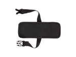 Tac-Six Detachment Tactical Accessory Pouch Black 10810