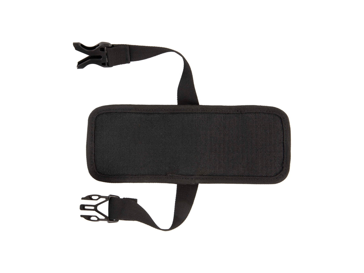 Tac-Six Detachment Tactical Accessory Pouch Black 10810
