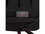 Tac-Six Detachment Tactical Accessory Pouch Black 10810