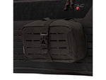 Tac-Six Detachment Tactical Accessory Pouch Black 10810