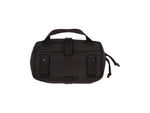 Tac-Six Detachment Tactical Accessory Pouch Black 10810