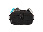 Tac-Six Detachment Tactical Accessory Pouch Black 10810