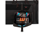 Tac-Six Detachment Tactical Accessory Pouch Black 10810