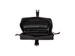 Tac-Six Detachment Tactical Accessory Pouch Black 10810