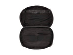 Tac-Six Detachment Tactical Accessory Pouch Black 10810