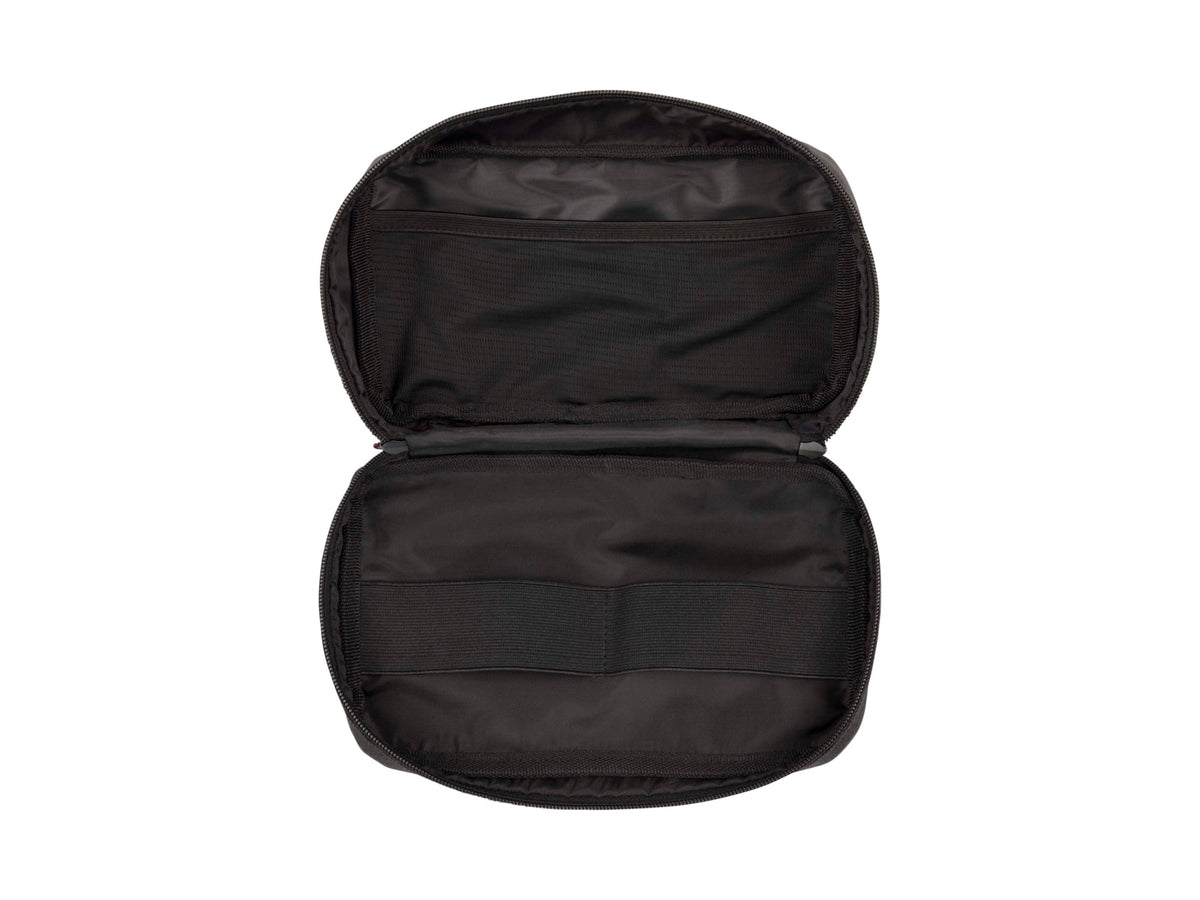 Tac-Six Detachment Tactical Accessory Pouch Black 10810