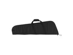 Tac-Six Victory Tac Case Carrying Bag 41in 10904