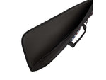 Tac-Six Victory Tac Case Carrying Bag 41in 10904