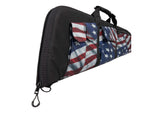 Tac-Six Victory Tac Case Carrying Bag 41in 10904