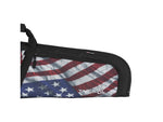 Tac-Six Victory Tac Case Carrying Bag 41in 10904