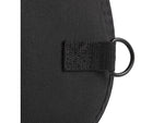 Tac-Six Victory Tac Case Carrying Bag 41in 10904
