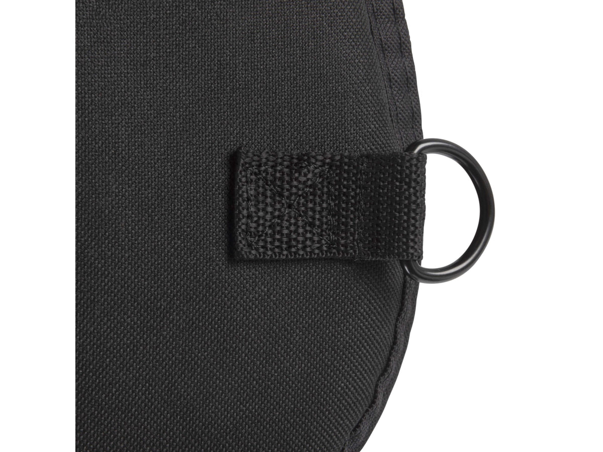 Tac-Six Victory Tac Case Carrying Bag 41in 10904