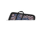 Tac-Six Victory Tac Case Carrying Bag 41in 10904
