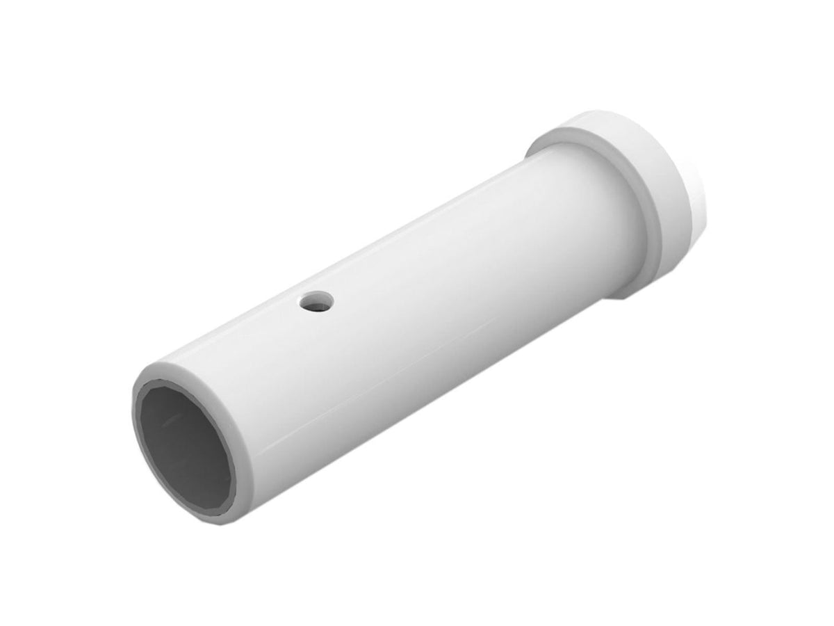 TACO Marine Base Reducer - Pair GSC-0025-1