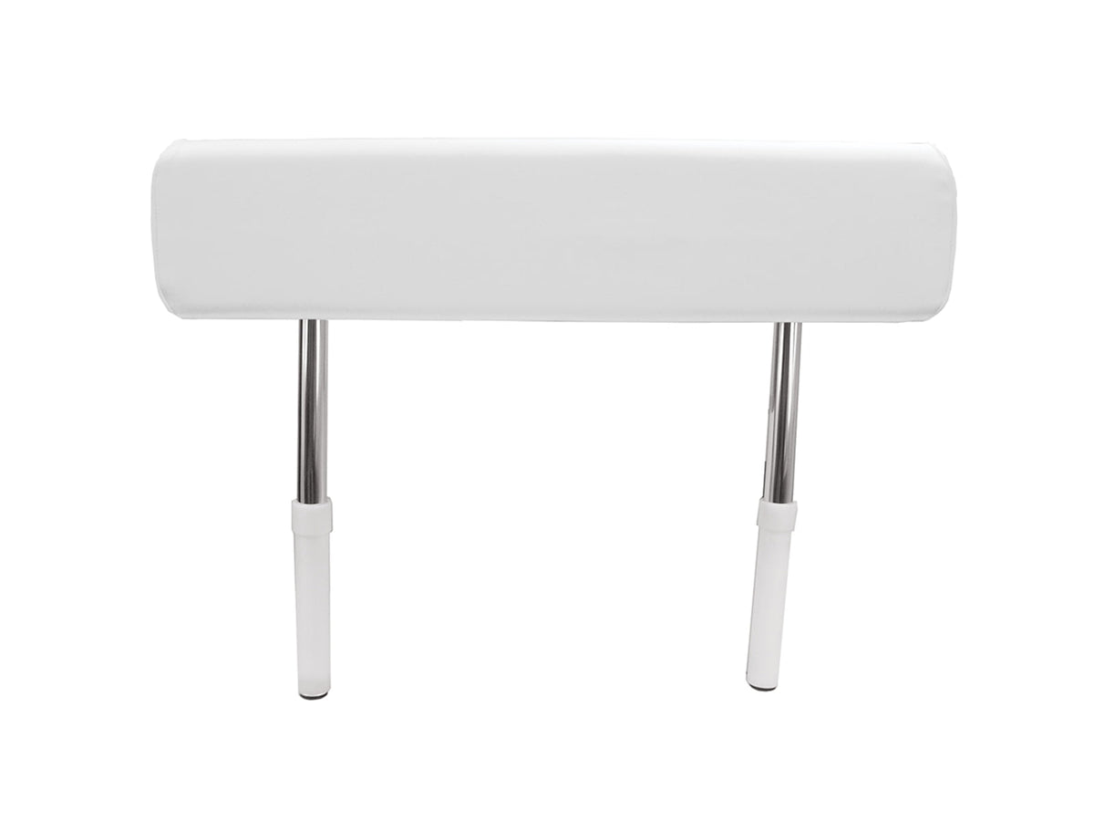 TACO Marine Leaning Post Backrest Universal L10-1002-1