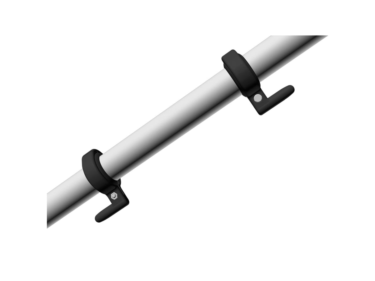TACO Marine Line Caddy Outrigger F40-0030BKA-1
