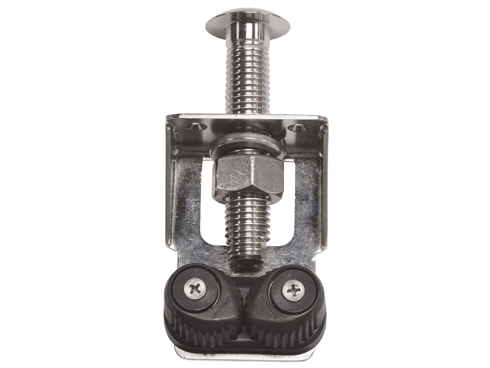 TACO Marine Line Tensioner Outrigger F16-0204-1