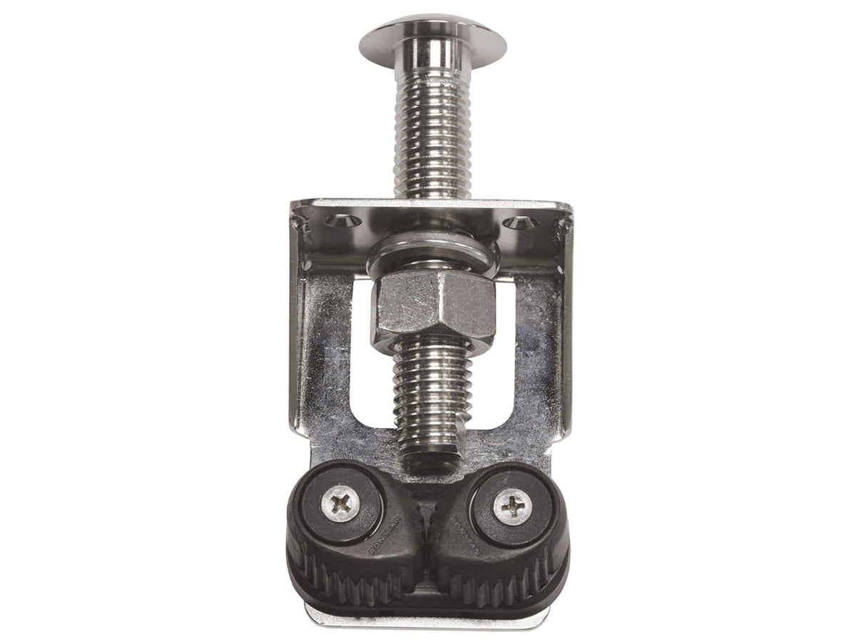 TACO Marine Line Tensioner Outrigger F16-0204-1
