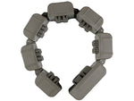 Tactacam Battery Belt 1503091