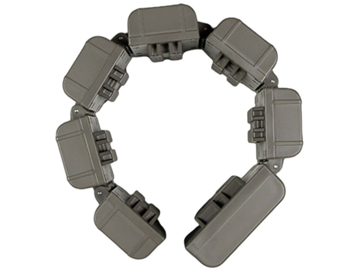 Tactacam Battery Belt 1503091