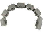 Tactacam Battery Belt 1503091