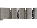 Tactacam Battery Belt 1503091