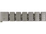 Tactacam Battery Belt 1503091