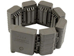 Tactacam Battery Belt 1503091