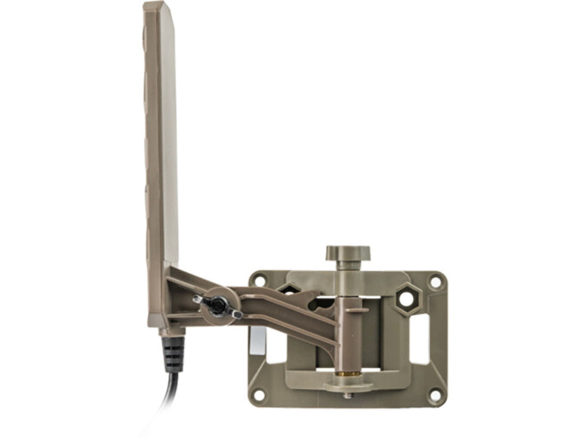 Reveal by Tactacam 3.0 Extended Range Antenna Black