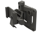 Reveal by Tactacam 3.0 Tree Mount Black