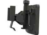 Reveal by Tactacam 3.0 Tree Mount Black