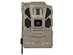 Reveal by Tactacam X 3.0 Trail Camera Flat Dark Earth