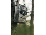 Reveal by Tactacam X 3.0 Trail Camera Flat Dark Earth