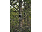 Reveal by Tactacam X 3.0 Trail Camera Flat Dark Earth
