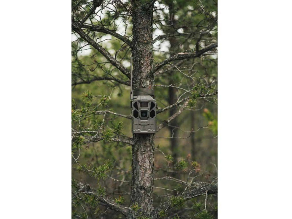 Reveal by Tactacam X 3.0 Trail Camera Flat Dark Earth