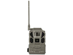 Reveal by Tactacam X 3.0 Trail Camera Flat Dark Earth