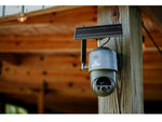 Tactacam DEFEND 360 Camera Black DFD- PTZ01