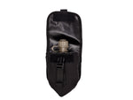 Tactical Tailor E-Tool/Canteen Pouch