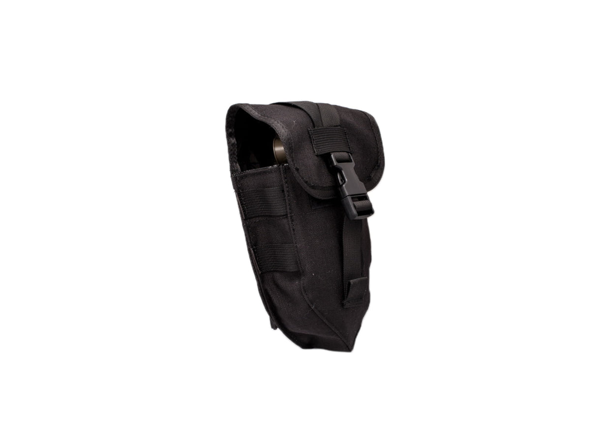 Tactical Tailor E-Tool/Canteen Pouch