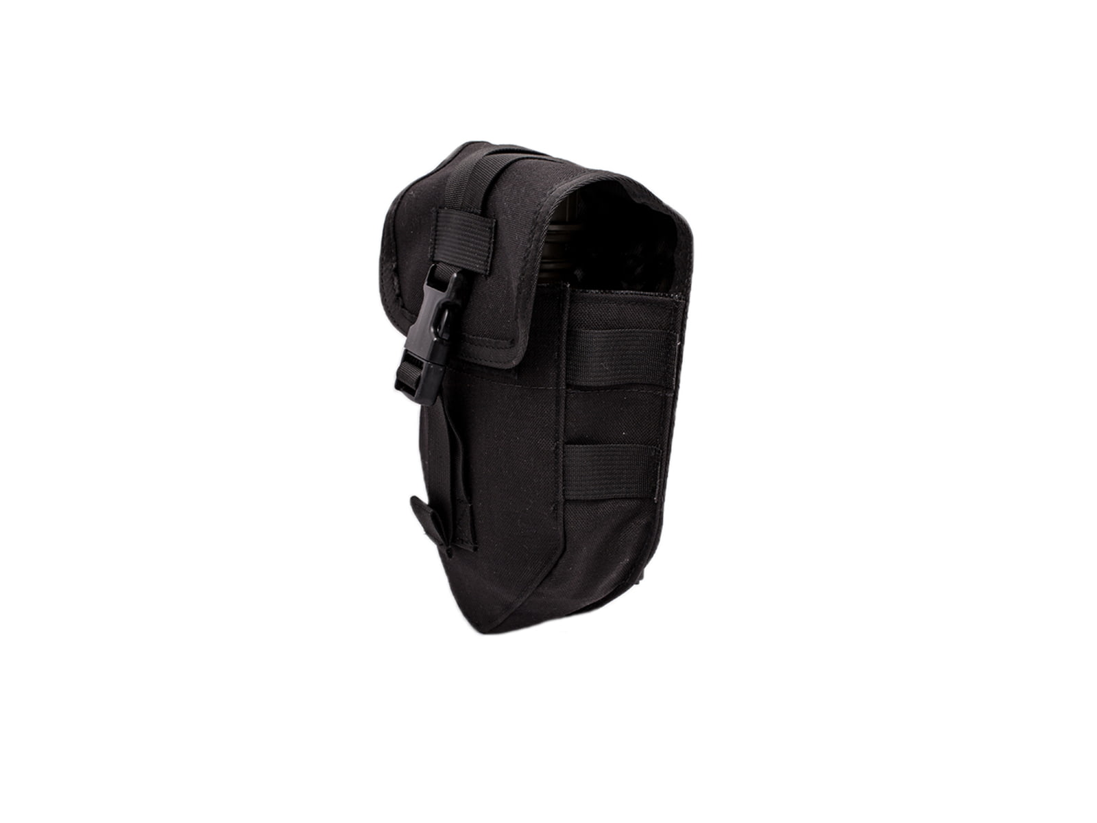 Tactical Tailor E-Tool/Canteen Pouch