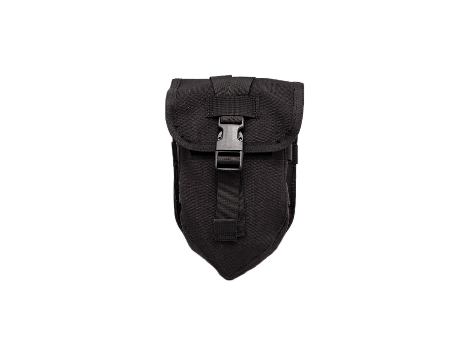 Tactical Tailor E-Tool/Canteen Pouch