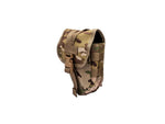 Tactical Tailor E-Tool/Canteen Pouch