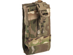 Tactical Tailor Enhanced Baofeng Radio Pouch Multicam 10137-5