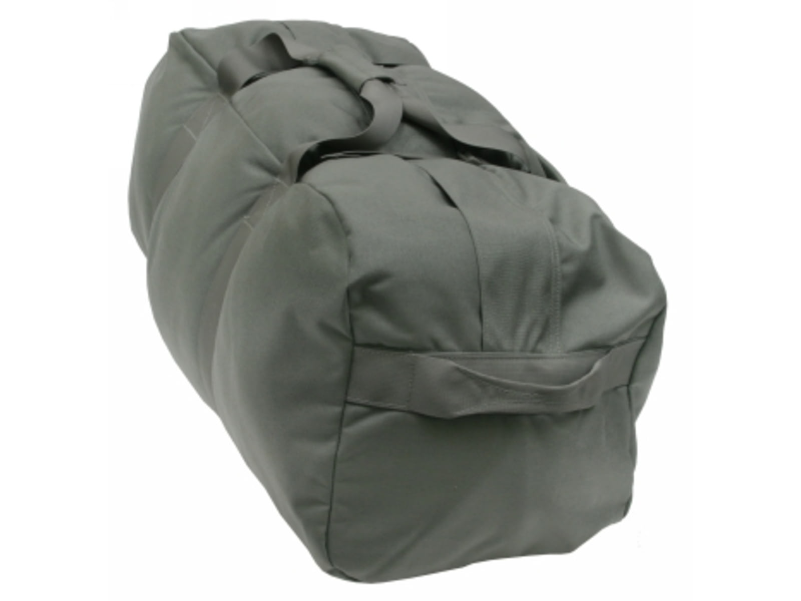 Tactical Tailor Enhanced Duffle Bag Olive Drab